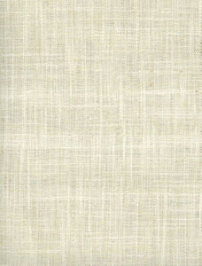 Hope Sugarcane 025 by Norbar Designer Fabric