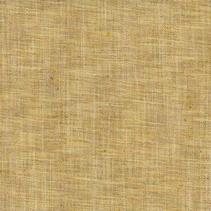 Hope Sunshine 150 by Norbar Designer Fabric