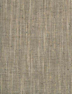 Hope Truffle 897 by Norbar Designer Fabric HOPE II 100% POLYESTER INDIA 54 - Swanky Fabrics -