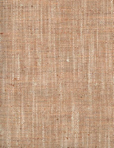 Hope Yam 612 by Norbar Designer Fabric