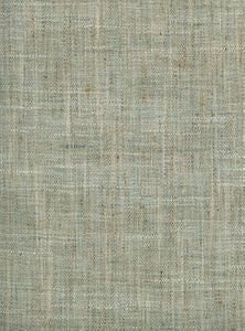 Hope Zen 419 by Norbar Designer Fabric