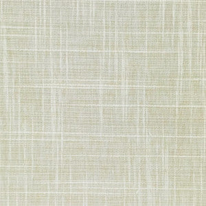Hopkins 2 Desert by Stout Designer Fabric