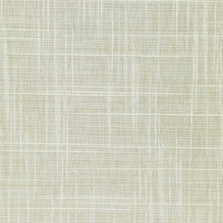 Hopkins 2 Desert by Stout Designer Fabric COLOR MY WINDOW FROST/PEARL 88%POL 9%SVI 3%COT INDIA FLAME RETARDANT-U.F.A.C. CLASS 1 FLAME RETARDANT-N.F.P.A. 260A CLASS 1 CATB 117-2013 WYZENBEEK 30 000 DOUBLE RUB WEAR TEST (HEAVY DUTY) Horizontal: 0 and Vertical: 0 55 in - Swanky Fabrics -