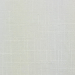 Hopkins 8 Ivory by Stout Designer Fabric
