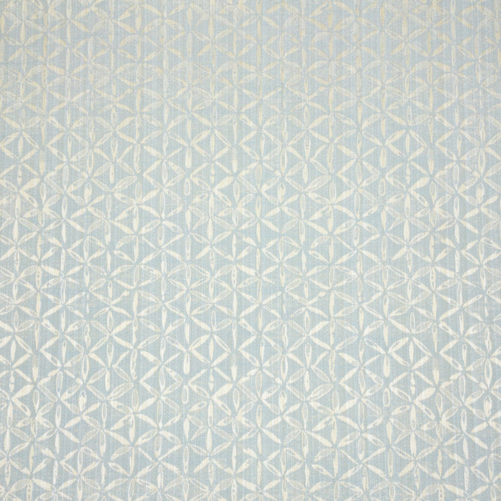 Hopscotch 1 Marine by Stout Fabric Stout Fabric Hopscotch 1 MarineFabric COLOR MY WINDOW AQUA/HARBOR 52%POL 48%COT INDIA </p><p>Repeat: H: 7.000, V: 7.250 54 in - Fabric Carolina -