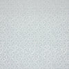 Hopscotch 2 Pewter by Stout Designer Fabric