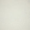 Hopscotch 3 Ivory by Stout Designer Fabric