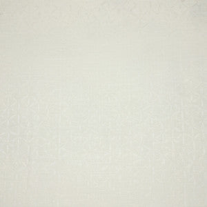 Hopscotch 3 Ivory by Stout Designer Fabric