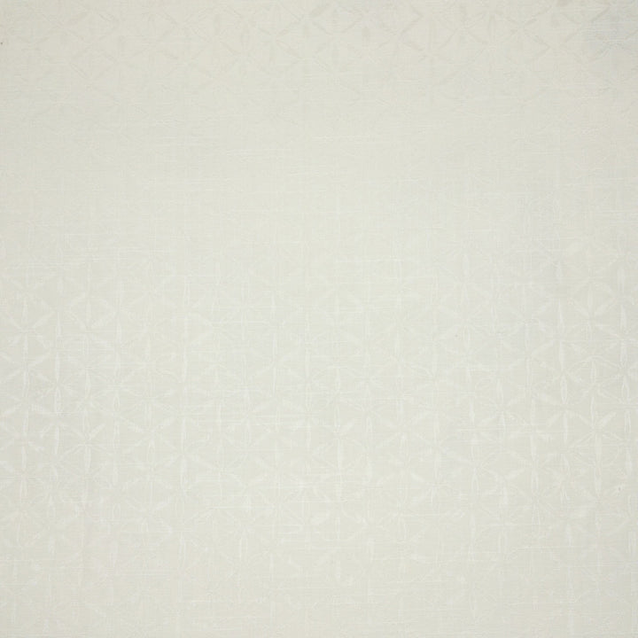 Hopscotch 3 Ivory by Stout Fabric Stout Fabric Hopscotch 3 IvoryFabric COLOR MY WINDOW IVORY/BURLAP 52%POL 48%COT INDIA </p><p>Repeat: H: 7.000, V: 7.250 54 in - Fabric Carolina -