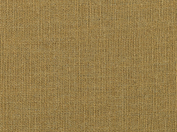 Hopsack 02 Desized by Covington Designer Fabric Covington Right 31.5 47.25 0 0 by product