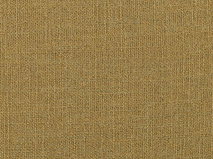 Hopsack 02 Desized by Covington Designer Fabric