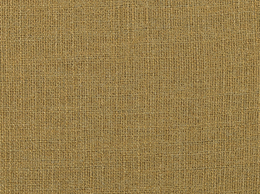 Hopsack 02 Desized by Covington Designer Fabric Covington Right 31.5 47.25 0 0 by product