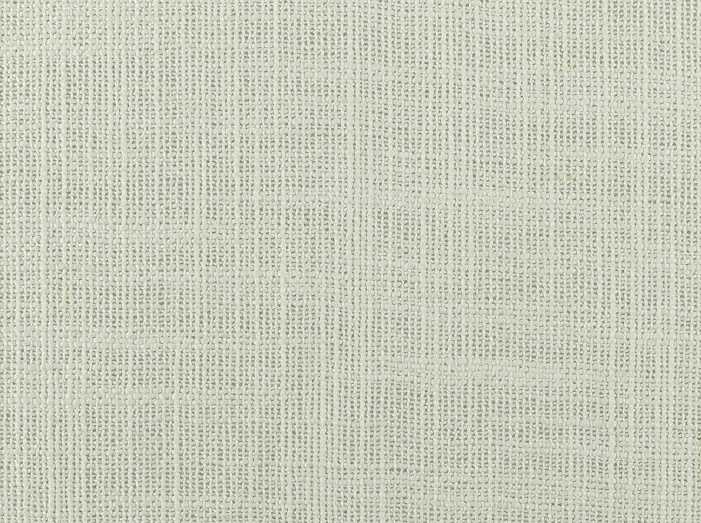 Hopsack 130 White by Covington Designer Fabric Covington Right 31.5 47.25 0 0 by product