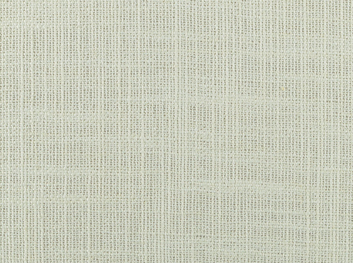 Hopsack 130 White by Covington Designer Fabric Covington Right 31.5 47.25 0 0 by product