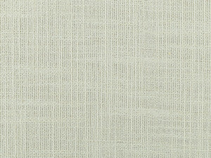 Hopsack 130 White by Covington Designer Fabric