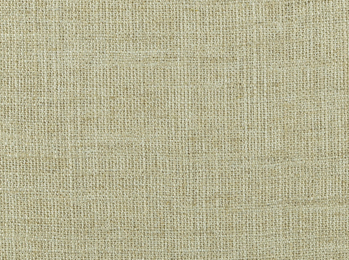 Hopsack 197 Flax by Covington Designer Fabric Covington Right 31.5 47.25 0 0 by product