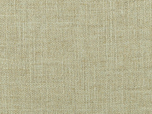 Hopsack 197 Flax by Covington Designer Fabric