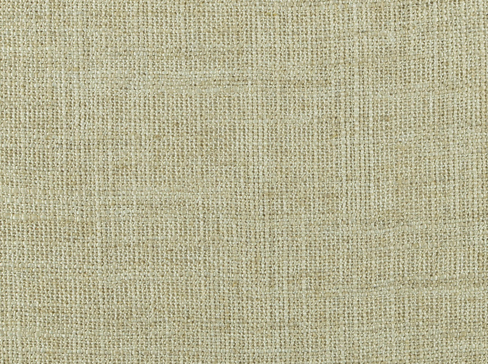 Hopsack 197 Flax by Covington Designer Fabric Covington Right 31.5 47.25 0 0 by product