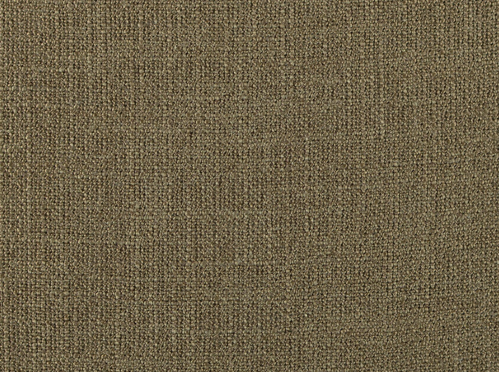 Hopsack 660 Hemp by Covington Designer Fabric Covington Right 31.5 47.25 0 0 by product