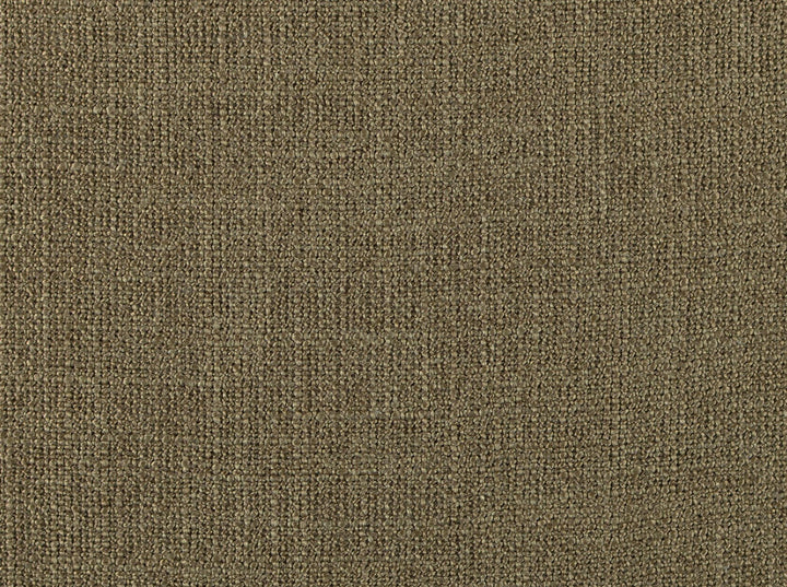 Hopsack 660 Hemp by Covington Designer Fabric Covington Right 31.5 47.25 0 0 by product
