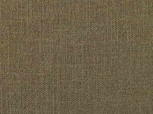 Hopsack 660 Hemp by Covington Designer Fabric