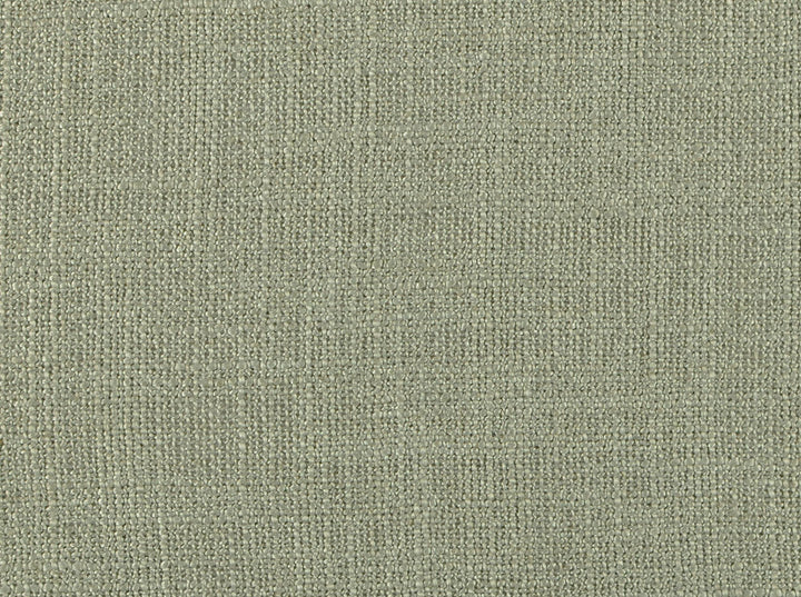 Hopsack 901 Flint by Covington Designer Fabric Covington Right 31.5 47.25 0 0 by product