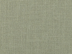 Hopsack 901 Flint by Covington Designer Fabric