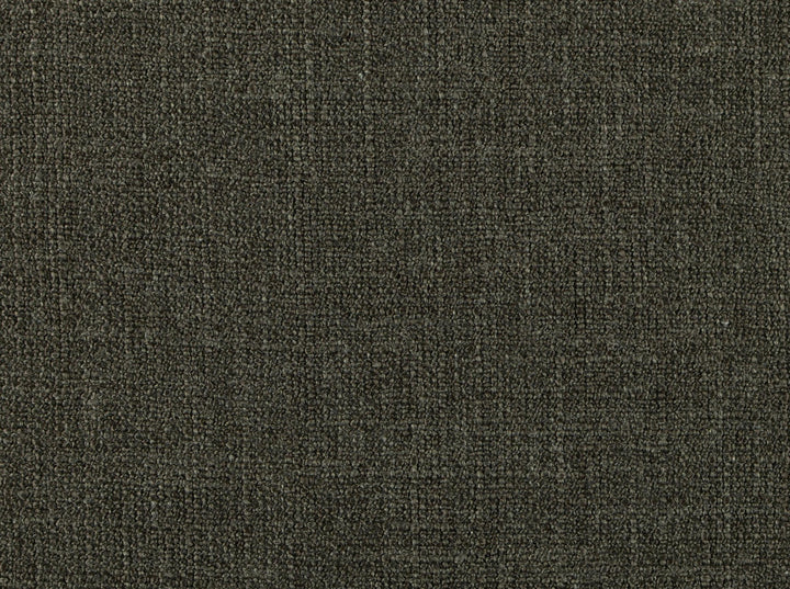 Hopsack 965 Mascara by Covington Designer Fabric Covington Right 31.5 47.25 0 0 by product