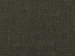Hopsack 965 Mascara by Covington Designer Fabric