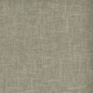 Horace Husk by Norbar Designer Fabric