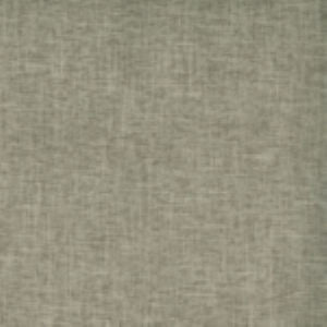 Horace Oat by Norbar Designer Fabric CANYON 100% POLYESTER CHINA 54 - Swanky Fabrics -