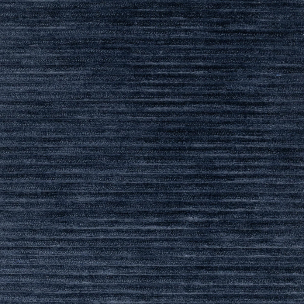 Horizons 1 Ink by Stout Fabric Stout Fabric Horizons 1 InkFabric LIVING IS EASY LAKE/OCEAN CHINA </p><p>Repeat: H: 0.125, V: 0.000 56 in - Fabric Carolina -