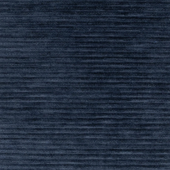 Horizons 1 Ink by Stout Fabric Stout Fabric Horizons 1 InkFabric LIVING IS EASY LAKE/OCEAN CHINA </p><p>Repeat: H: 0.125, V: 0.000 56 in - Fabric Carolina -