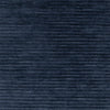 Horizons 1 Ink by Stout Designer Fabric
