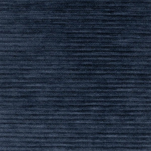 Horizons 1 Ink by Stout Designer Fabric