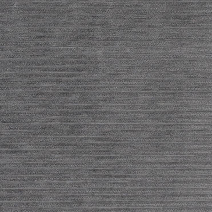 Horizons 2 Charcoal by Stout Fabric Stout Fabric Horizons 2 CharcoalFabric LIVING IS EASY FOG/CHARCOAL CHINA </p><p>Repeat: H: 0.125, V: 0.000 56 in - Fabric Carolina -