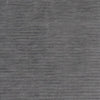 Horizons 2 Charcoal by Stout Designer Fabric