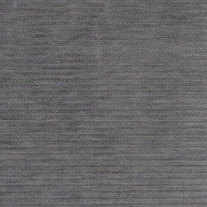 Horizons 2 Charcoal by Stout Designer Fabric