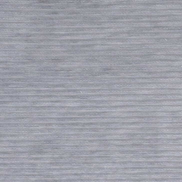 Horizons 3 Platinum by Stout Fabric Stout Fabric Horizons 3 PlatinumFabric LIVING IS EASY FOG/CHARCOAL CHINA </p><p>Repeat: H: 0.125, V: 0.000 56 in - Fabric Carolina -
