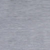 Horizons 3 Platinum by Stout Designer Fabric