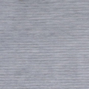 Horizons 3 Platinum by Stout Designer Fabric