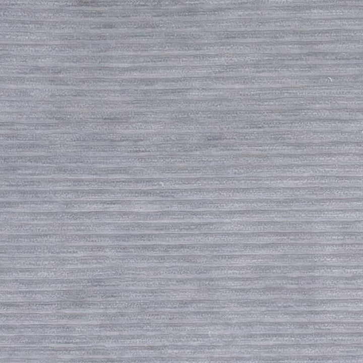 Horizons 3 Platinum by Stout Fabric Stout Fabric Horizons 3 PlatinumFabric LIVING IS EASY FOG/CHARCOAL 100%POL CHINA </p><p>Repeat: H: 0.125, V: 0.000 56 in - Fabric Carolina -