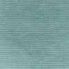 Horizons 4 Caribbean by Stout Designer Fabric