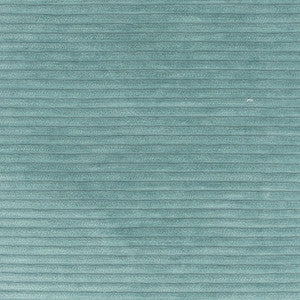 Horizons 4 Caribbean by Stout Designer Fabric