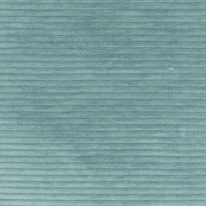 Horizons 4 Caribbean by Stout Fabric Stout Fabric Horizons 4 CaribbeanFabric LIVING IS EASY SPRING/SPA 100%POL CHINA </p><p>Repeat: H: 0.125, V: 0.000 56 in - Fabric Carolina -