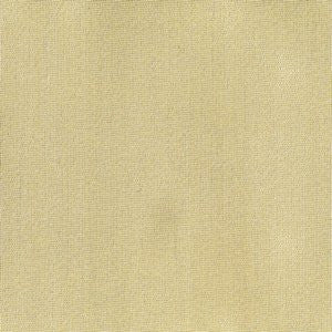 Horizon Gold by Norbar Designer Fabric