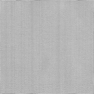 Horizon Silver by Norbar Designer Fabric SHEER IMAGE 100% POLYESTER CHINA 110" - Swanky Fabrics -
