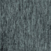 Portland Horizon by Europatex Designer Fabric