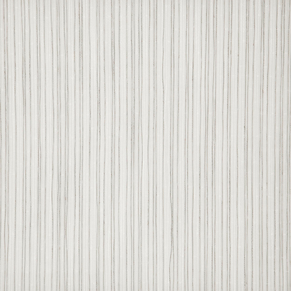 Horsetail 73J8081 by JF Designer Fabric Winning Windows Arizona 100% Polyester India Horizontal: and Vertical: 118 - Swanky Fabrics -