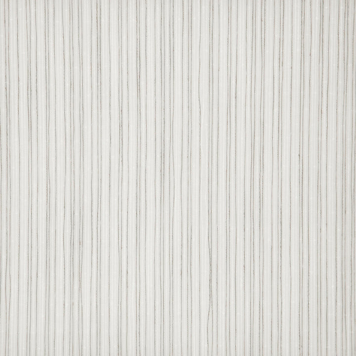 Horsetail 73J8081 by JF Designer Fabric Winning Windows Arizona 100% Polyester India Horizontal: and Vertical: 118 - Swanky Fabrics -